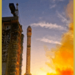 China_Launches_Shiyan_31_Satellite_to_Test_Optical_Imaging_Tech video poster