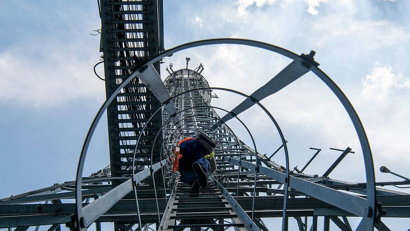 China_Leads_Global_5G_Race_with_4_7_Million_Base_Stations - Khabar Asia China_Leads_Global_5G_Race_with_4_7_Million_Base_Stations