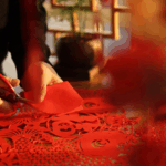 China_Leads_Global_Cultural_Heritage_Preservation_with_Youth_Driven_Innovation video poster