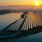 China_Leads_Global_Energy_Shift_as_Renewables_Surpass_Coal