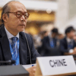 China_Leads_UN_Resolution_on_Economic__Social_Rights