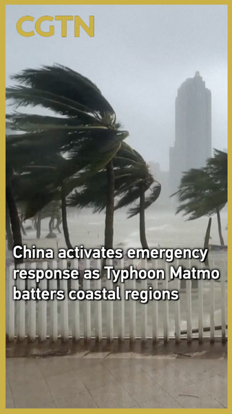 China Mobilizes Relief as Typhoon Matmo Strikes Southern Coast China_Mobilizes_Relief_as_Typhoon_Matmo_Strikes_Southern_Coast video poster