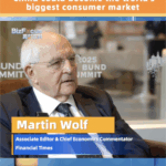 China_Nears_Top_Spot_as_Global_Consumer_Market__Analysts_Say_poster - Khabar Asia China_Nears_Top_Spot_as_Global_Consumer_Market__Analysts_Say video poster