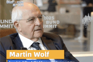 China_Nears_Top_Spot_as_Global_Consumer_Market__Analysts_Say video poster