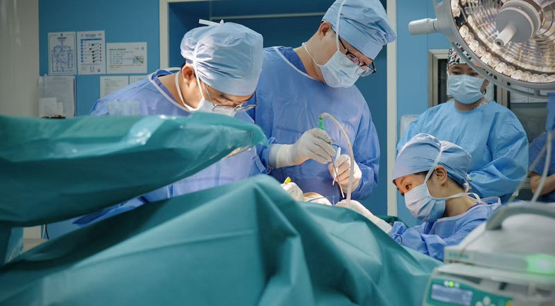 China_Pioneers_Breakthrough_in_Microtia_Treatment