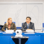 China_Pledges_Global_Collaboration_for_Women_s_Development_at_Vienna_Forum - Khabar Asia China_Pledges_Global_Collaboration_for_Women_s_Development_at_Vienna_Forum