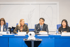 China_Pledges_Global_Collaboration_for_Women_s_Development_at_Vienna_Forum - Khabar Asia China_Pledges_Global_Collaboration_for_Women_s_Development_at_Vienna_Forum