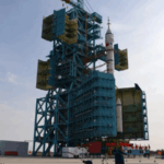 China_Prepares_for_Historic_Shenzhou_21_Crewed_Space_Launch - Khabar Asia China_Prepares_for_Historic_Shenzhou_21_Crewed_Space_Launch