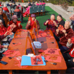 China_Prioritizes_Elderly_Care_as_Population_Ages__Unveils_New_Initiatives - Khabar Asia China_Prioritizes_Elderly_Care_as_Population_Ages__Unveils_New_Initiatives