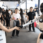 China_Proposes_New_AI_Safety_Framework_in_Cybersecurity_Law_Overhaul
