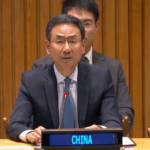 China_Proposes_Six_Point_Plan_to_Reinforce_Global_Governance_at_UN - Khabar Asia China_Proposes_Six_Point_Plan_to_Reinforce_Global_Governance_at_UN