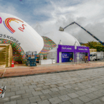 China_ROK_Ties_Deepen__Fueling_Asia_Pacific_Prosperity - Khabar Asia China_ROK_Ties_Deepen__Fueling_Asia_Pacific_Prosperity