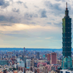 China_Reaffirms_Taiwan_as_Core_Interest_Amid_US_Comments