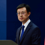 China_Reiterates_Unwavering_Stance_on_Taiwan_Reunification - Khabar Asia China_Reiterates_Unwavering_Stance_on_Taiwan_Reunification