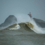 China_Renews_Typhoon_Fengshen_Alert_as_Storm_Threatens_South - Khabar Asia China_Renews_Typhoon_Fengshen_Alert_as_Storm_Threatens_South