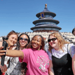 China_Sees_48_3__Surge_in_Visa_Free_Entries__Hits_7_2M_in_Q3_2025