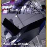 China_Showcases_Next_Gen_Low_Altitude_Aircraft_at_Expo video poster