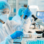 China_Strengthens_Health_Ties_with_APEC_Economies - Khabar Asia China_Strengthens_Health_Ties_with_APEC_Economies