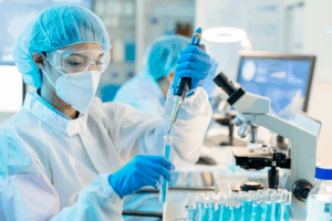 China_Strengthens_Health_Ties_with_APEC_Economies