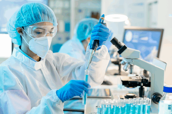 China Strengthens Health Ties with APEC Economies China_Strengthens_Health_Ties_with_APEC_Economies