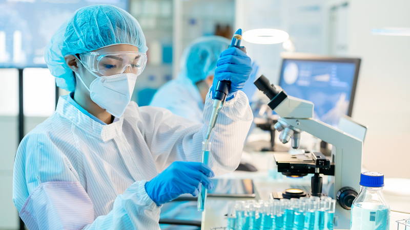 China_Strengthens_Health_Ties_with_APEC_Economies - Khabar Asia China_Strengthens_Health_Ties_with_APEC_Economies