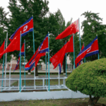 China_Strengthens_Role_as_Key_Mediator_in_Korean_Peninsula_Diplomacy - Khabar Asia China_Strengthens_Role_as_Key_Mediator_in_Korean_Peninsula_Diplomacy