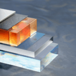 China_Team_Shatters_Solar_Efficiency_Record_with_Perovskite_Breakthrough