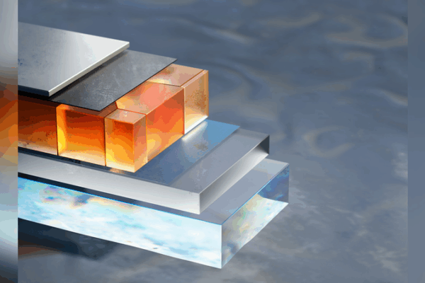 China Team Shatters Solar Efficiency Record with Perovskite Breakthrough China_Team_Shatters_Solar_Efficiency_Record_with_Perovskite_Breakthrough