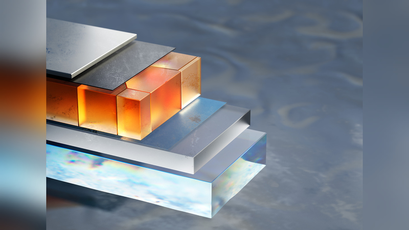 China_Team_Shatters_Solar_Efficiency_Record_with_Perovskite_Breakthrough - Khabar Asia China_Team_Shatters_Solar_Efficiency_Record_with_Perovskite_Breakthrough
