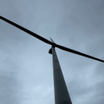 China_Tests_World_s_Largest_Offshore_Wind_Turbine_in_Shandong - Khabar Asia China_Tests_World_s_Largest_Offshore_Wind_Turbine_in_Shandong