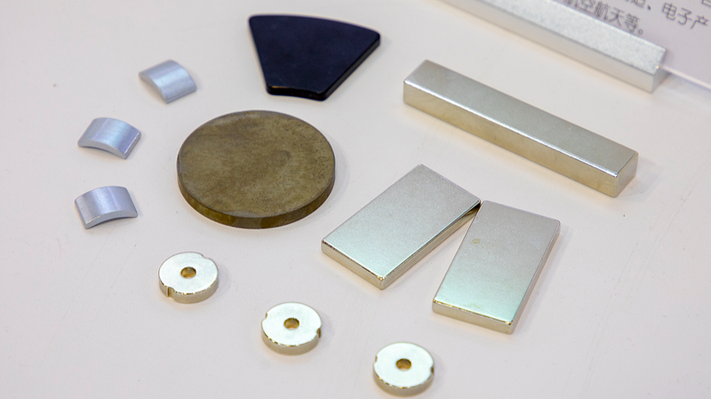 China Tightens Rare Earth Export Controls: What You Need to Know China_Tightens_Rare_Earth_Export_Controls__What_You_Need_to_Know