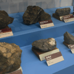 China_Tightens_Rare_Earth_Exports_to_Safeguard_Global_Security - Khabar Asia China_Tightens_Rare_Earth_Exports_to_Safeguard_Global_Security