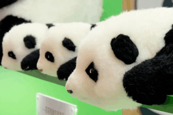 China Toy Expo 2023 Showcases Booming IP Licensing Market China_Toy_Expo_2023_Showcases_Booming_IP_Licensing_Market video poster