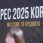 China_US_Trade_Talks_Yield_Breakthroughs__Ease_Tariff_Tensions - Khabar Asia China_US_Trade_Talks_Yield_Breakthroughs__Ease_Tariff_Tensions