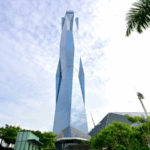 China_US_Trade_Talks___In_Depth__Candid__Dialogue_in_Kuala_Lumpur - Khabar Asia China_US_Trade_Talks___In_Depth__Candid__Dialogue_in_Kuala_Lumpur