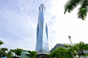 China_US_Trade_Talks___In_Depth__Candid__Dialogue_in_Kuala_Lumpur