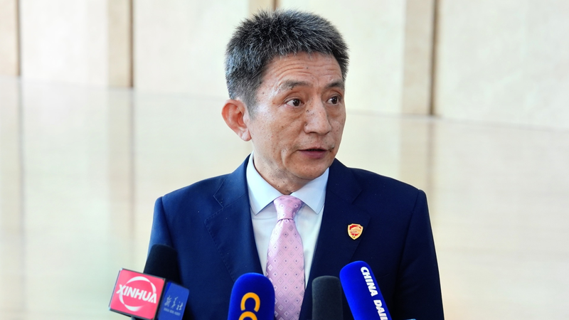 China_US_Trade_Talks___In_Depth__Candid__Discussions_in_Malaysia_poster - Khabar Asia China_US_Trade_Talks___In_Depth__Candid__Discussions_in_Malaysia video poster