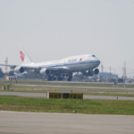 China_US_Trade_Ties__A_Global_Economic_Anchor - Khabar Asia China_US_Trade_Ties__A_Global_Economic_Anchor