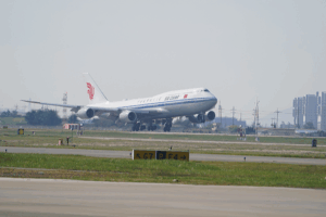 China_US_Trade_Ties__A_Global_Economic_Anchor