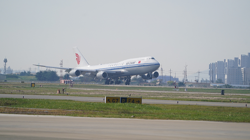 China_US_Trade_Ties__A_Global_Economic_Anchor - Khabar Asia China_US_Trade_Ties__A_Global_Economic_Anchor