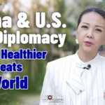 China_U_S__Top_Diplomacy_Signals_Stability_Amid_Global_Uncertainty_poster - Khabar Asia China_U_S__Top_Diplomacy_Signals_Stability_Amid_Global_Uncertainty video poster