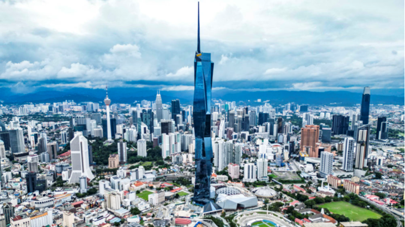 China_U_S__Trade_Talks_Forge_Path_Amid_Global_Economic_Shifts - Khabar Asia China_U_S__Trade_Talks_Forge_Path_Amid_Global_Economic_Shifts