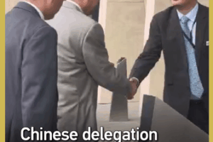 China_U_S__Trade_Talks_Resume_Amid_Global_Economic_Shifts video poster