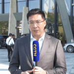 China_U_S__Trade_Talks_Resume_in_Kuala_Lumpur_Amid_Economic_Shifts_poster - Khabar Asia China_U_S__Trade_Talks_Resume_in_Kuala_Lumpur_Amid_Economic_Shifts video poster
