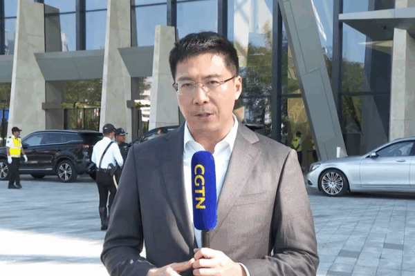 China_U_S__Trade_Talks_Resume_in_Kuala_Lumpur_Amid_Economic_Shifts_poster - Khabar Asia China_U_S__Trade_Talks_Resume_in_Kuala_Lumpur_Amid_Economic_Shifts video poster