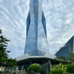 China_U_S__Trade_Talks_Yield_Key_Breakthroughs_Ahead_of_APEC_Summit