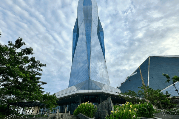 China_U_S__Trade_Talks_Yield_Key_Breakthroughs_Ahead_of_APEC_Summit - Khabar Asia China_U_S__Trade_Talks_Yield_Key_Breakthroughs_Ahead_of_APEC_Summit