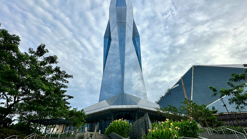 China_U_S__Trade_Talks_Yield_Key_Breakthroughs_Ahead_of_APEC_Summit - Khabar Asia China_U_S__Trade_Talks_Yield_Key_Breakthroughs_Ahead_of_APEC_Summit