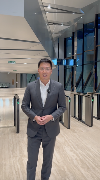 China_U_S__Trade_Talks_Yield_Progress_in_Kuala_Lumpur_poster - Khabar Asia China_U_S__Trade_Talks_Yield_Progress_in_Kuala_Lumpur video poster