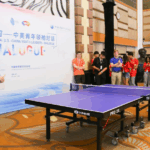 China_U_S__Youth_Dialogue_Bridges_Cultures_at_Peking_University_Event - Khabar Asia China_U_S__Youth_Dialogue_Bridges_Cultures_at_Peking_University_Event